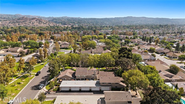 3 Bed Home for Sale in Yorba Linda, California