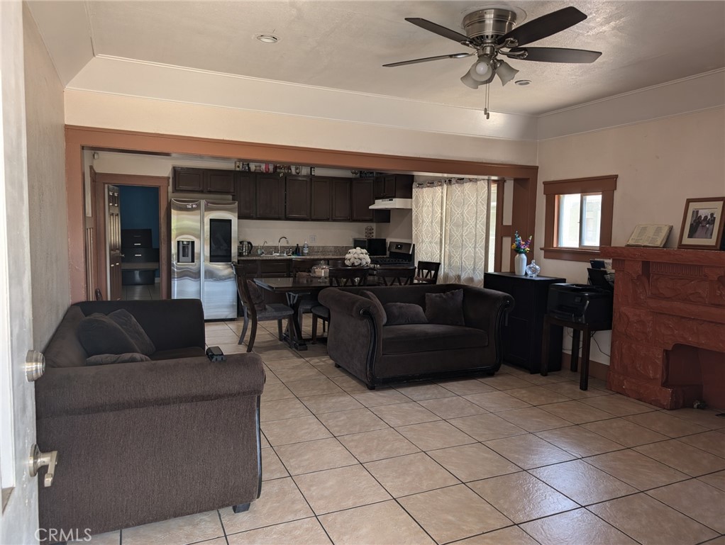 MLS #SR25157440 img 10