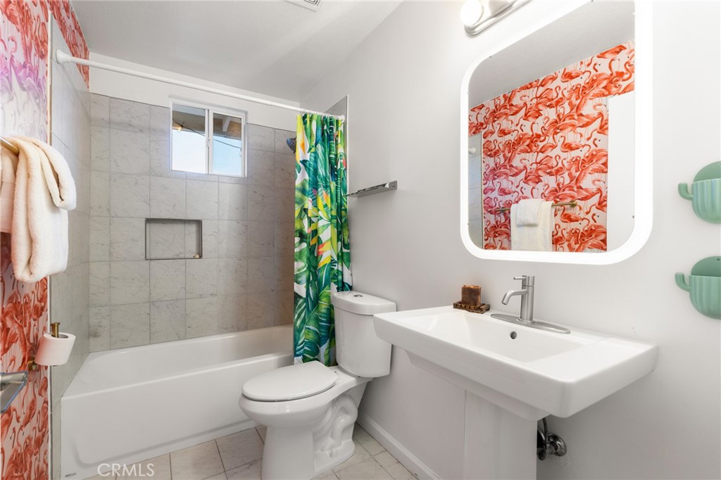 MLS #JT25259909 image #23