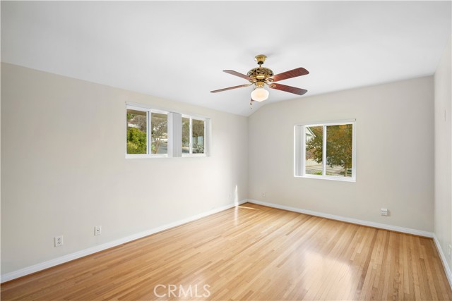 Detail Gallery Image 20 of 34 For 841 Irving, Burbank,  CA 91504 - 3 Beds | 2 Baths