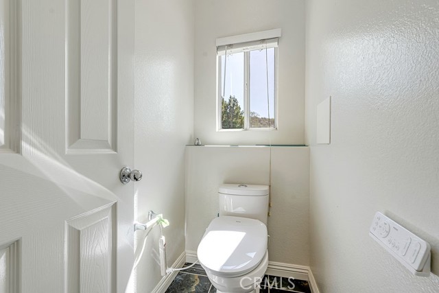 Detail Gallery Image 21 of 35 For 17435 Kelsey, Chino Hills,  CA 91709 - 4 Beds | 3 Baths