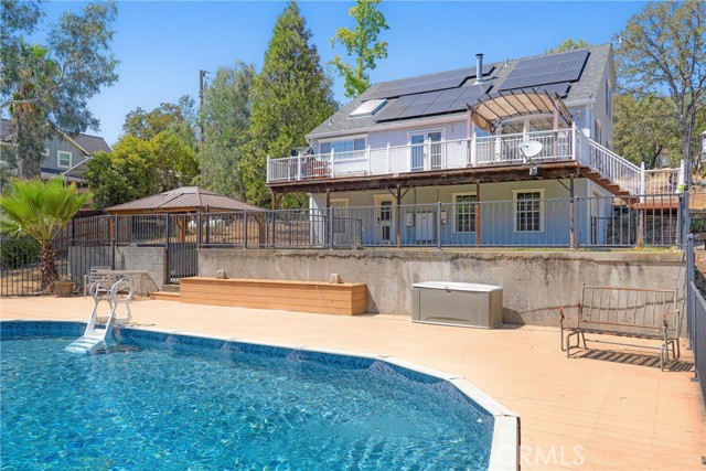 339 Mt Ida Road, Oroville CA: https://media.crmls.org/medias/7753aa2c-fb91-41f6-a928-98aaf55a8517.jpg