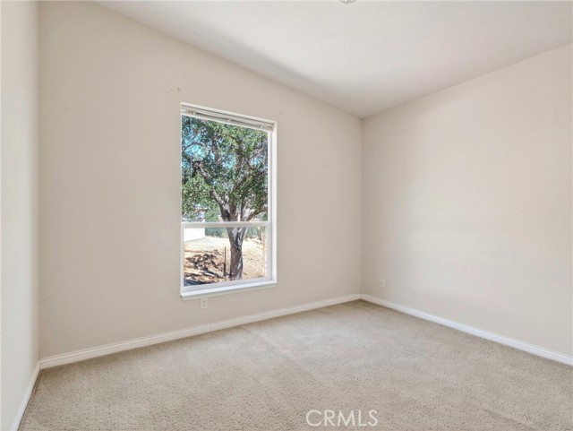 2564 Indian Hill Road, Clearlake Oaks CA: https://media.crmls.org/medias/7753ac03-b5bb-475c-ac3e-4b6b99d6bcb5.jpg