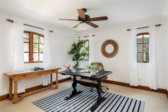 7753ae64 555e 4f6c B906 Ddd9b8aaa26f