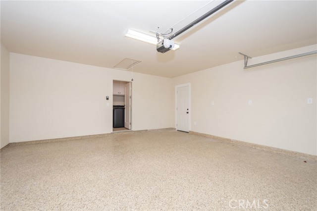 Image 32 of 45 For 18611 Rocoso Place