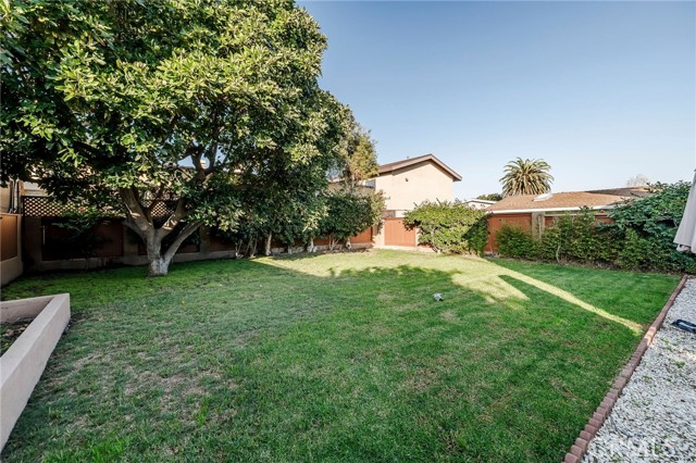 Detail Gallery Image 17 of 20 For 2403 Alvord, Redondo Beach,  CA 90278 - 5 Beds | 5 Baths