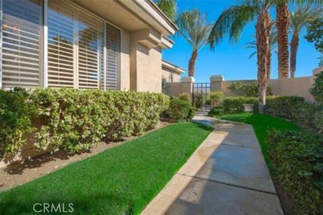 315 Indian Ridge Drive, Palm Desert CA: https://media.crmls.org/medias/7753c051-01ca-42f4-a0f8-221f79522d3a.jpg