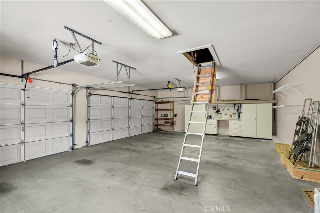 MLS #SW25254943 image #34