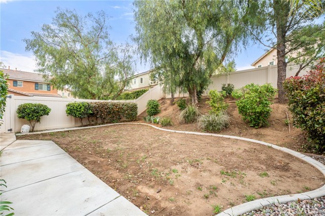 Image 13 of 49 For 1426 Sorrel Court