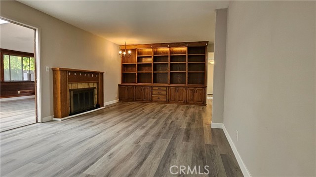 Detail Gallery Image 30 of 42 For 801 Robinson Dr, Merced,  CA 95340 - 3 Beds | 2 Baths