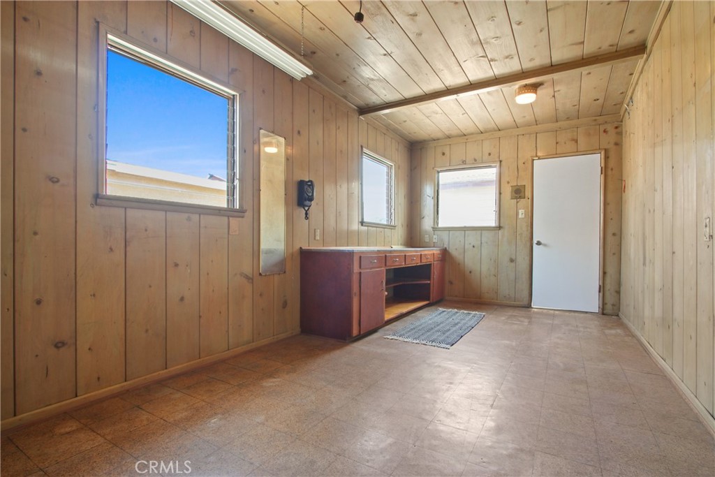 MLS #SB25130179 img 33