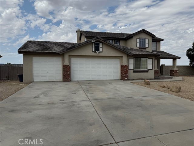 19004 Ivanpah Way, Apple Valley CA: https://media.crmls.org/medias/77542c09-aaba-4010-8d16-df74915e4b98.jpg