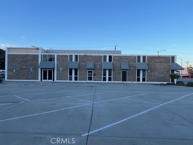 905 S A Street, Oxnard, California 93030, ,Commercial Lease,For Rent,905 S A Street,CRCV24234929