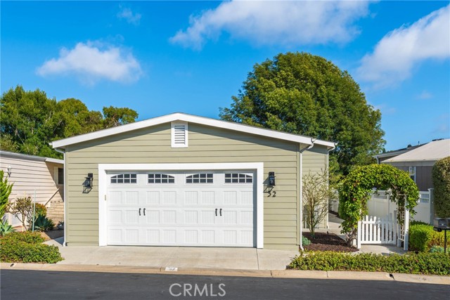 32 Mira Las Olas, San Clemente, CA, 92673 32 Mira Las Olas, San Clemente, CA, 92673