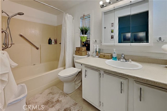 Detail Gallery Image 29 of 75 For 78 Clipper Ln, Modesto,  CA 95356 - 2 Beds | 2 Baths