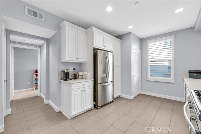 Detail Gallery Image 13 of 26 For 213 Native, Irvine,  CA 92618 - 2 Beds | 2/1 Baths