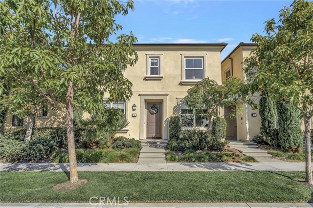 55 Jade Flower, Irvine, CA 92620 Listing Photo  1