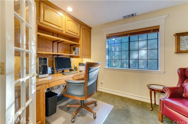 Detail Gallery Image 51 of 74 For 490 Bay View Ct, Lake Arrowhead,  CA 92352 - 5 Beds | 6/1 Baths