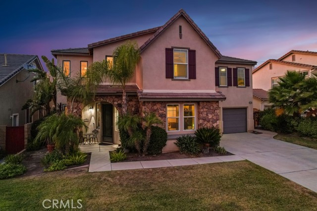 Detail Gallery Image 28 of 30 For 30206 Savoie Street, Murrieta,  CA 92563 - 5 Beds | 3/1 Baths