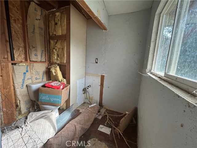 Detail Gallery Image 21 of 25 For 11260 Yankee Hill Rd, Oroville,  CA 95965 - 3 Beds | 2 Baths