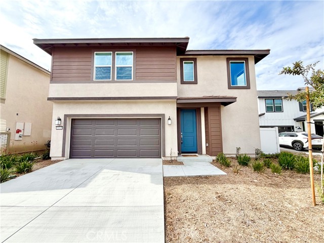 Front Image Thumbnail for CRSW26156555