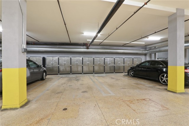 Detail Gallery Image 12 of 15 For 433 Pine Ave #300,  Long Beach,  CA 90802 - 1 Beds | 1 Baths