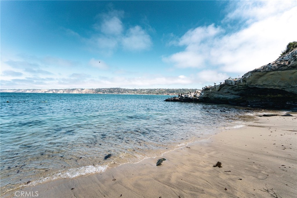 MLS #IG25222760 image #41