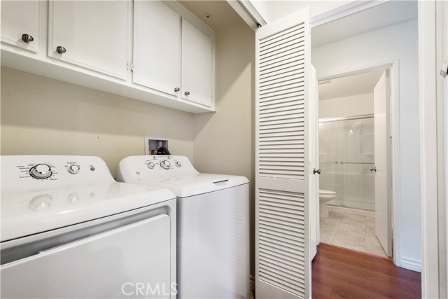 Detail Gallery Image 16 of 26 For 30902 Clubhouse 25c,  Laguna Niguel,  CA 92677 - 2 Beds | 2 Baths