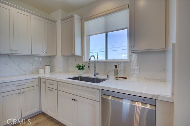 Detail Gallery Image 10 of 60 For 256 N 7th Street, Grover Beach,  CA 93433 - 4 Beds | 2/1 Baths