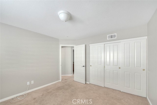 Detail Gallery Image 33 of 75 For 27368 Pumpkin St, Murrieta,  CA 92562 - 5 Beds | 3 Baths