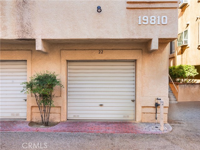 Detail Gallery Image 42 of 44 For 19810 Sandpiper Pl #22,  Newhall,  CA 91321 - 3 Beds | 2 Baths