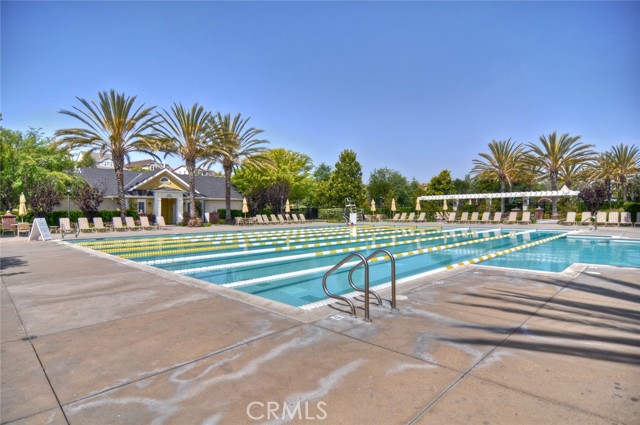 Detail Gallery Image 54 of 58 For 17 Sandy Pond, Ladera Ranch,  CA 92694 - 4 Beds | 2/1 Baths