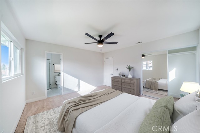 Detail Gallery Image 7 of 16 For 40550 Poppy Dr, Hemet,  CA 92544 - 2 Beds | 2 Baths