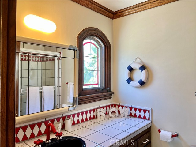 Detail Gallery Image 61 of 75 For 31541 Peppertree Bend, San Juan Capistrano,  CA 92675 - 7 Beds | 8/2 Baths