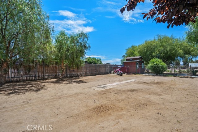 Detail Gallery Image 33 of 46 For 28447 Moreland Rd, Menifee,  CA 92585 - 3 Beds | 2 Baths