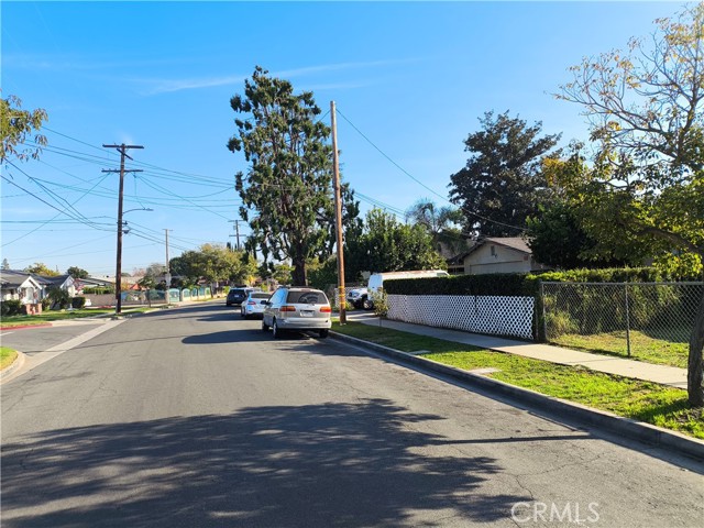 Detail Gallery Image 33 of 33 For 11326 Forest Grove, El Monte,  CA 91731 - 2 Beds | 1 Baths