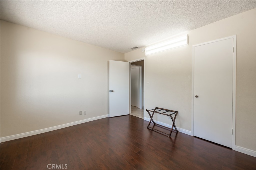 MLS #GD25214915 image #41