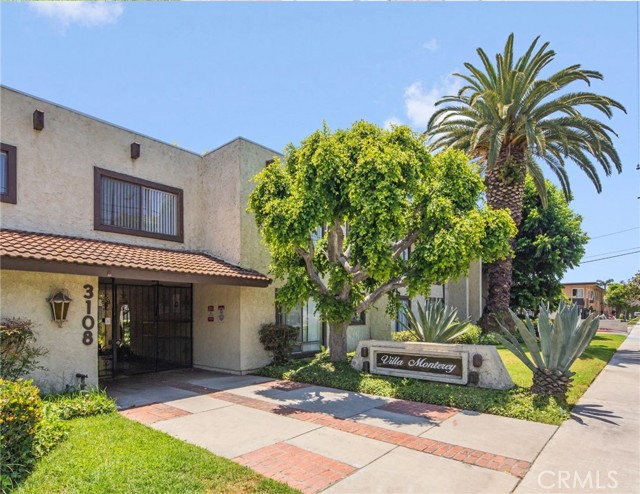 Detail Gallery Image 31 of 39 For 3108 Vineland, Baldwin Park,  CA 91706 - – Beds | – Baths