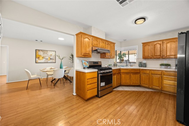 Detail Gallery Image 7 of 37 For 9711 Garibaldi Ave, Temple City,  CA 91780 - 4 Beds | 3 Baths