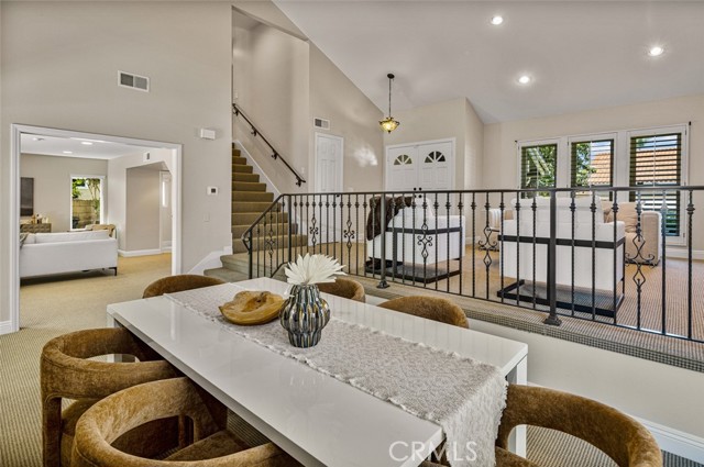 Detail Gallery Image 7 of 36 For 21432 via Viajante, Lake Forest,  CA 92630 - 3 Beds | 2/1 Baths