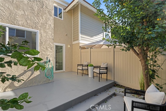 Detail Gallery Image 23 of 39 For 32 Kazan, Irvine,  CA 92604 - 3 Beds | 2 Baths