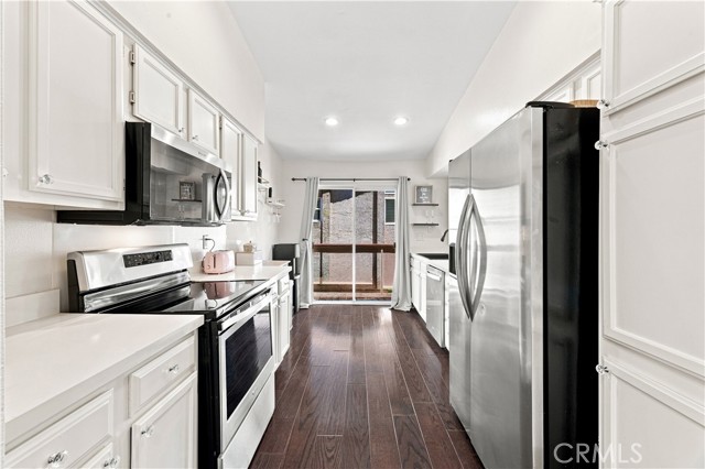 2 Bed Home for Sale in Yorba Linda, California