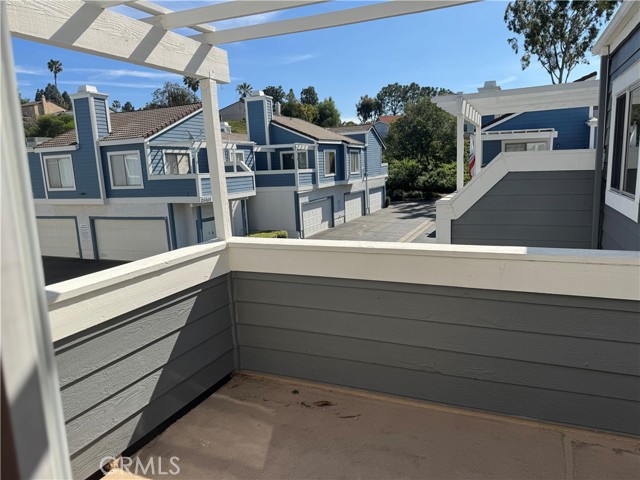 Detail Gallery Image 8 of 24 For 24141 High Knob Road #G,  Diamond Bar,  CA 91765 - 2 Beds | 1 Baths