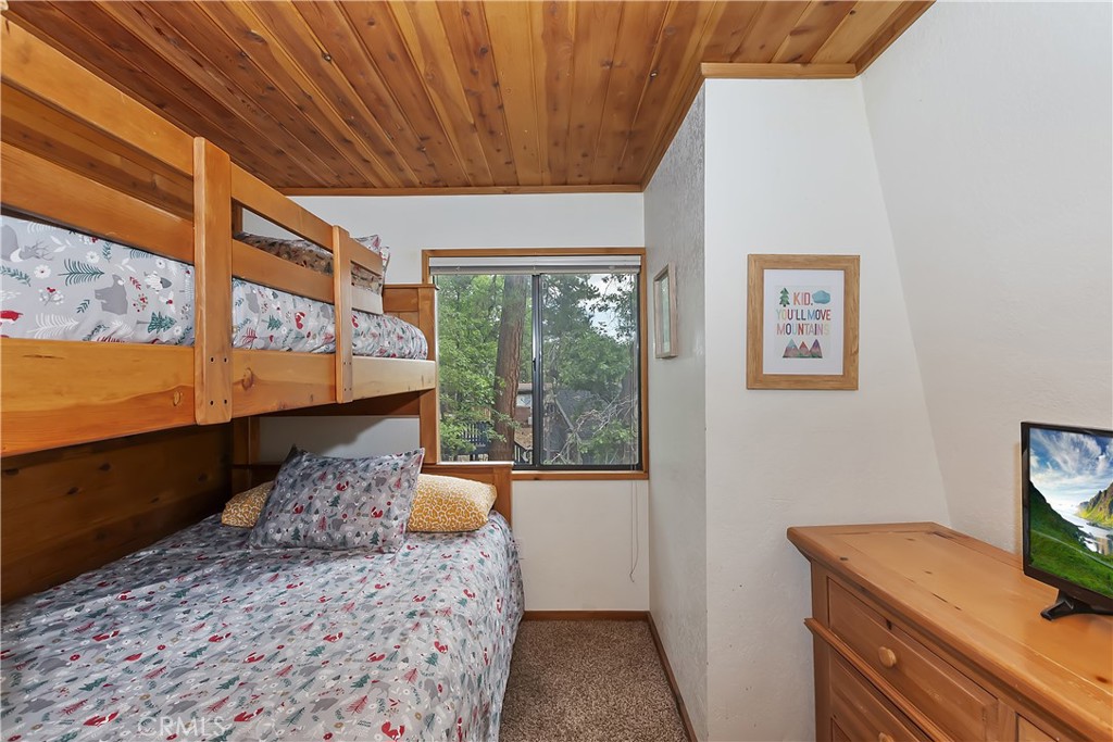 MLS #IG25254249 image #21