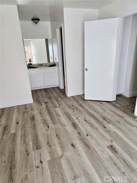 Detail Gallery Image 13 of 21 For 12430 Woodbridge, Garden Grove,  CA 92843 - 2 Beds | 2 Baths