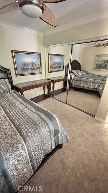 Detail Gallery Image 21 of 55 For 90 via Candelaria, Coto de Caza,  CA 92679 - 2 Beds | 2 Baths