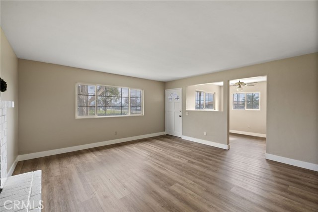 Detail Gallery Image 12 of 49 For 3301 Beyers, Bakersfield,  CA 93312 - 3 Beds | 2 Baths