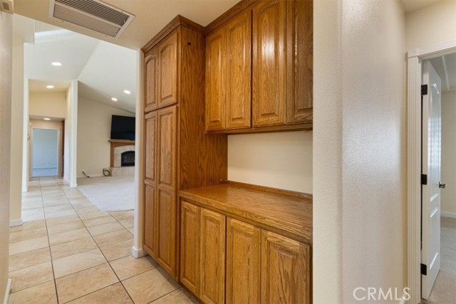 Detail Gallery Image 19 of 35 For 7636 Shafter, Yucca Valley,  CA 92284 - 3 Beds | 2 Baths