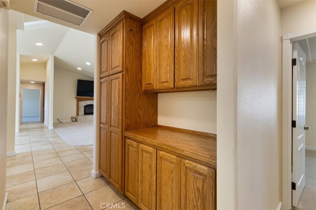 MLS #JT25264992 image #18