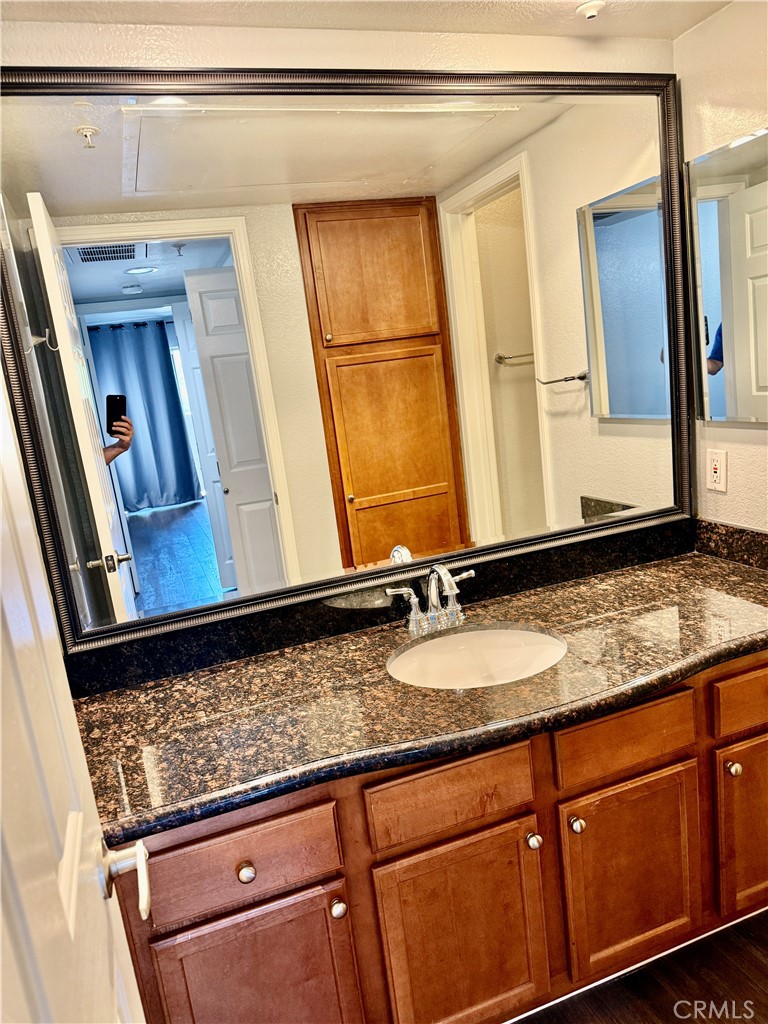 MLS #PW25151399 img 5